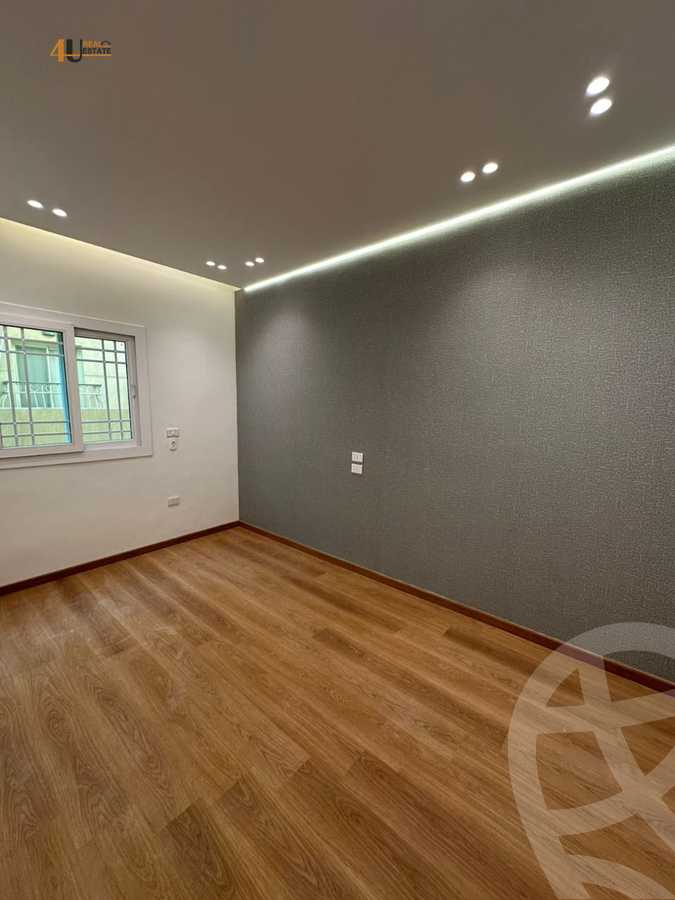 https://aqarmap.com.eg/en/listing/6155712-for-sale-cairo-new-cairo-el-banafsg-el-banafsag-1-abd-el-hameed-gawdat-el-sahar-st