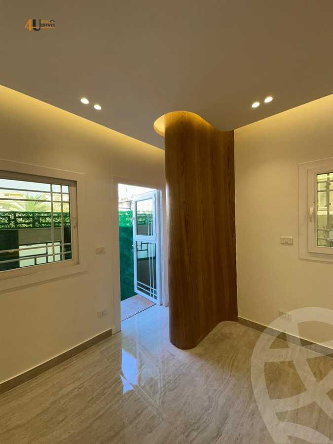 https://aqarmap.com.eg/en/listing/6155712-for-sale-cairo-new-cairo-el-banafsg-el-banafsag-1-abd-el-hameed-gawdat-el-sahar-st