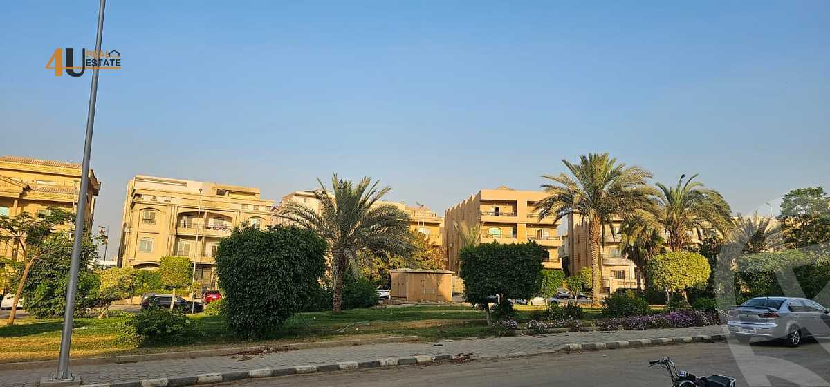 https://aqarmap.com.eg/en/listing/6155712-for-sale-cairo-new-cairo-el-banafsg-el-banafsag-1-abd-el-hameed-gawdat-el-sahar-st