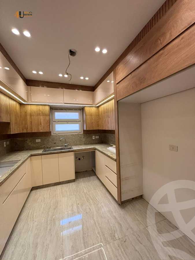 https://aqarmap.com.eg/en/listing/6155712-for-sale-cairo-new-cairo-el-banafsg-el-banafsag-1-abd-el-hameed-gawdat-el-sahar-st