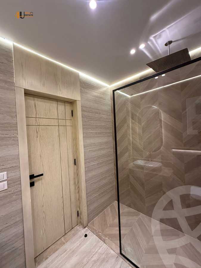 https://aqarmap.com.eg/en/listing/6155712-for-sale-cairo-new-cairo-el-banafsg-el-banafsag-1-abd-el-hameed-gawdat-el-sahar-st