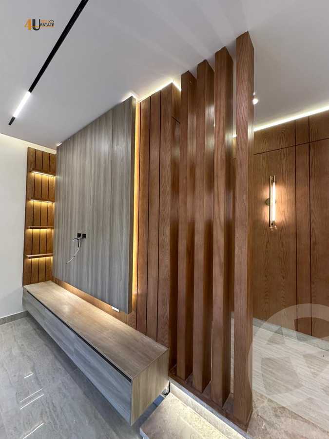 https://aqarmap.com.eg/en/listing/6155712-for-sale-cairo-new-cairo-el-banafsg-el-banafsag-1-abd-el-hameed-gawdat-el-sahar-st