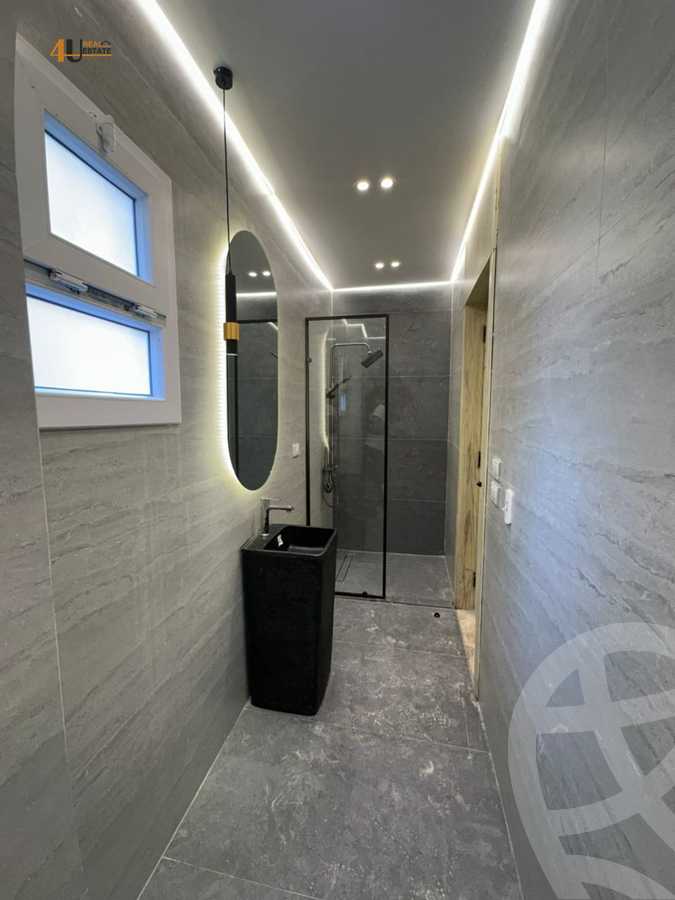 https://aqarmap.com.eg/en/listing/6155712-for-sale-cairo-new-cairo-el-banafsg-el-banafsag-1-abd-el-hameed-gawdat-el-sahar-st