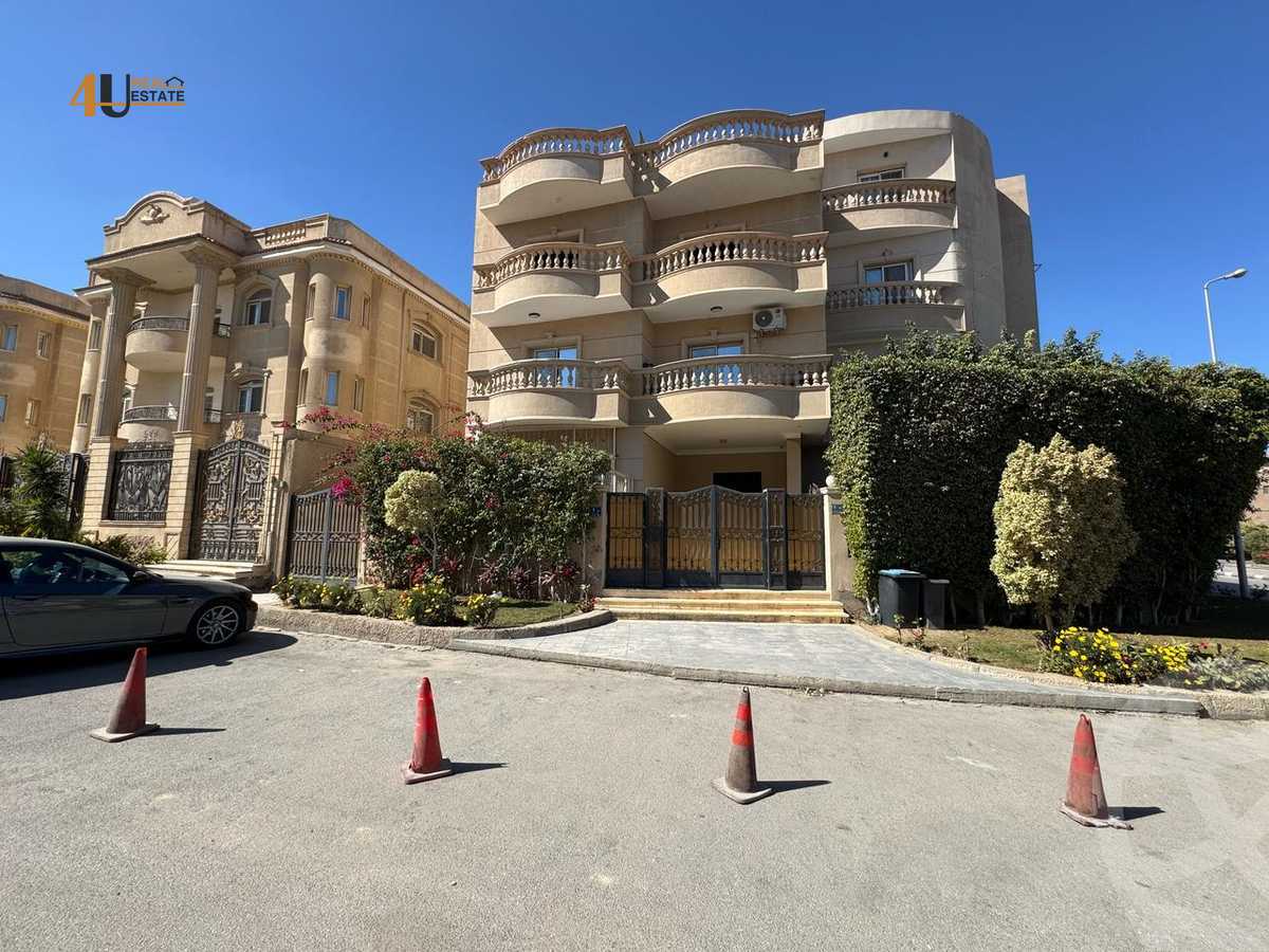 https://aqarmap.com.eg/ar/listing/6155755-for-sale-cairo-new-cairo-el-banafsg-el-banafsag-12