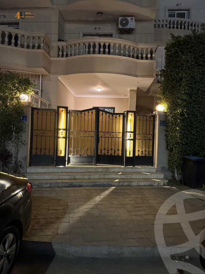 https://aqarmap.com.eg/ar/listing/6155755-for-sale-cairo-new-cairo-el-banafsg-el-banafsag-12