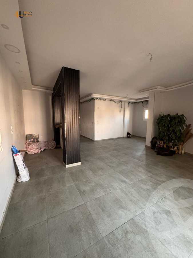 https://aqarmap.com.eg/ar/listing/6155755-for-sale-cairo-new-cairo-el-banafsg-el-banafsag-12