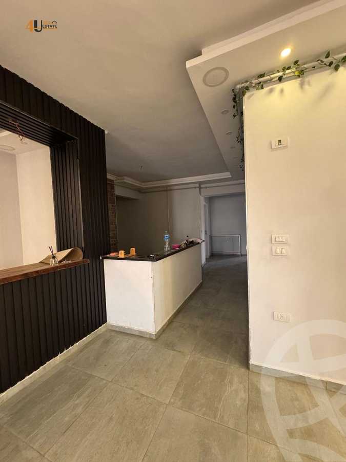 https://aqarmap.com.eg/ar/listing/6155755-for-sale-cairo-new-cairo-el-banafsg-el-banafsag-12