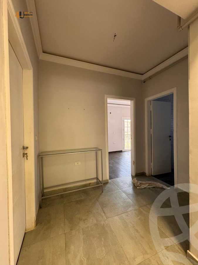 https://aqarmap.com.eg/ar/listing/6155755-for-sale-cairo-new-cairo-el-banafsg-el-banafsag-12