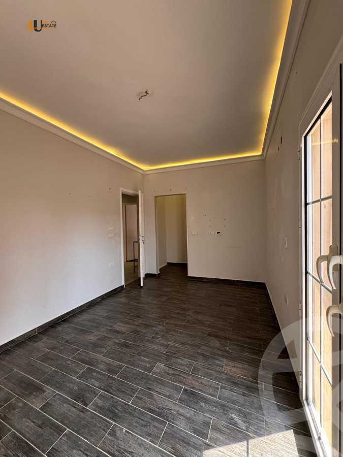 https://aqarmap.com.eg/ar/listing/6155755-for-sale-cairo-new-cairo-el-banafsg-el-banafsag-12