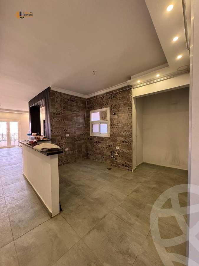 https://aqarmap.com.eg/ar/listing/6155755-for-sale-cairo-new-cairo-el-banafsg-el-banafsag-12