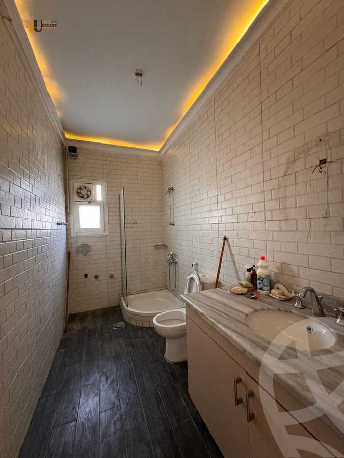 https://aqarmap.com.eg/ar/listing/6155755-for-sale-cairo-new-cairo-el-banafsg-el-banafsag-12