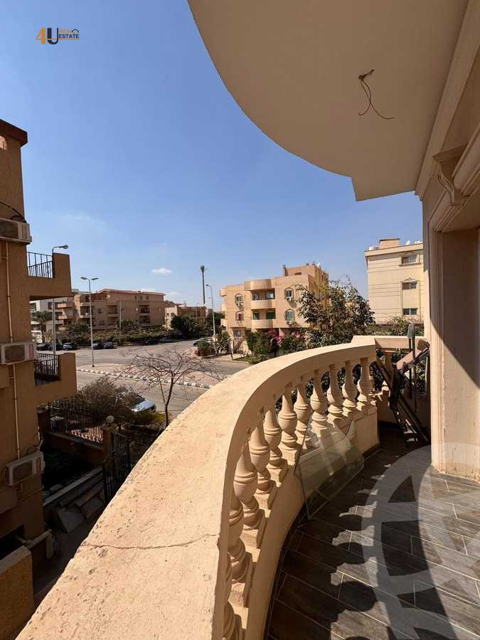 https://aqarmap.com.eg/ar/listing/6155755-for-sale-cairo-new-cairo-el-banafsg-el-banafsag-12