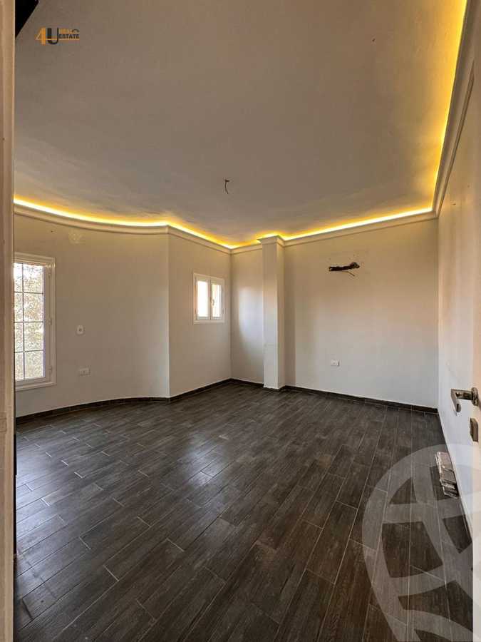 https://aqarmap.com.eg/ar/listing/6155755-for-sale-cairo-new-cairo-el-banafsg-el-banafsag-12