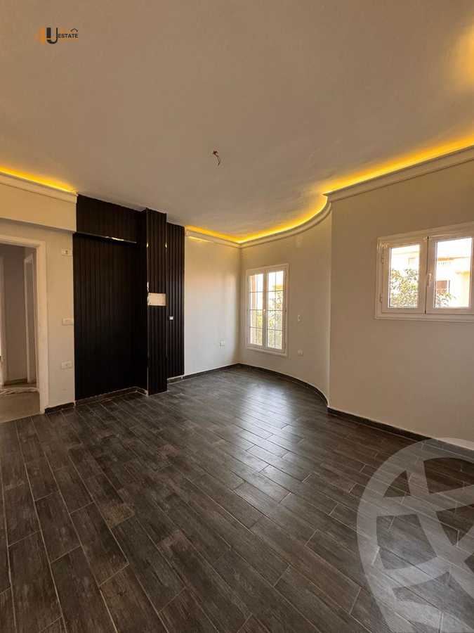 https://aqarmap.com.eg/ar/listing/6155755-for-sale-cairo-new-cairo-el-banafsg-el-banafsag-12