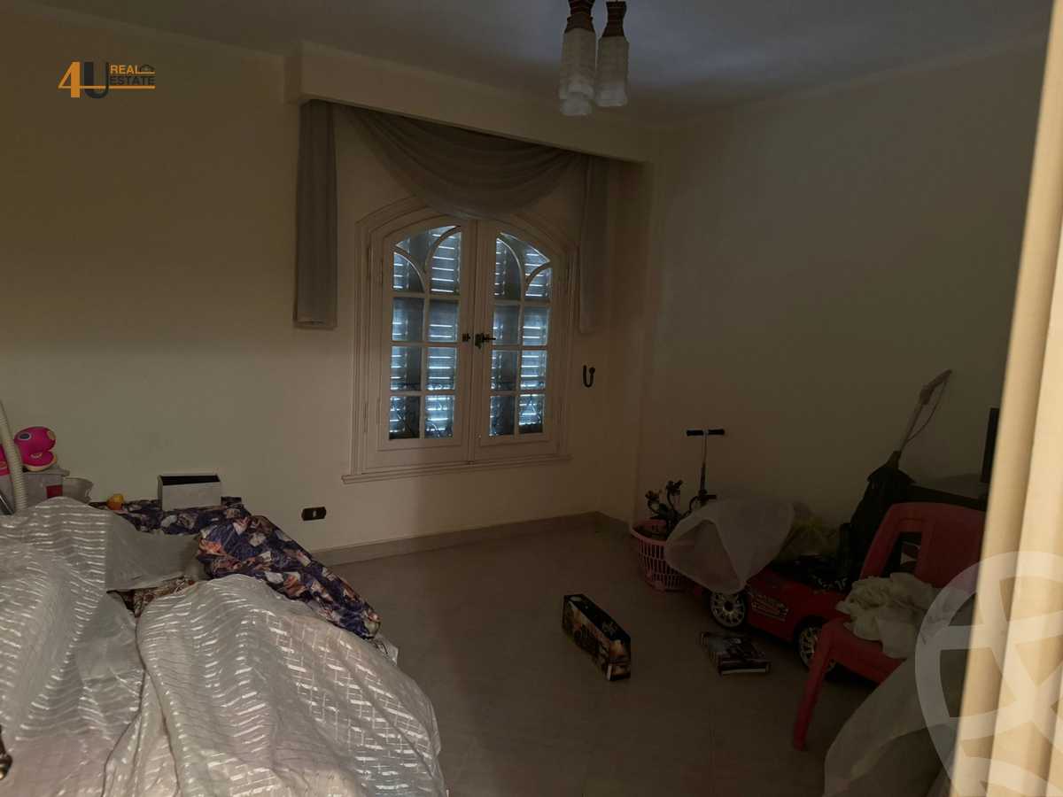 https://aqarmap.com.eg/ar/listing/6155755-for-sale-cairo-new-cairo-el-banafsg-el-banafsag-12