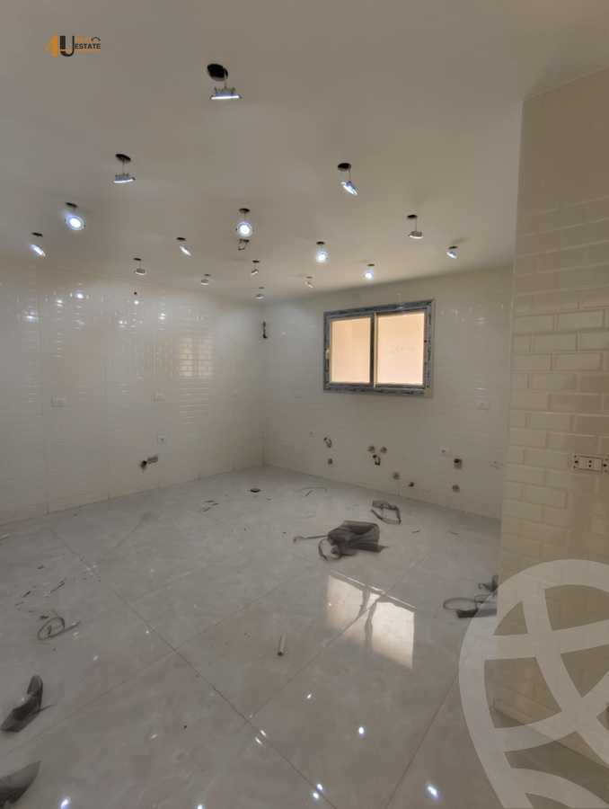 https://aqarmap.com.eg/en/listing/6155943-for-sale-cairo-new-cairo-gharb-arabila-selim-st