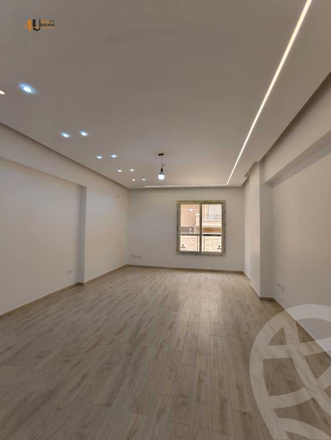 https://aqarmap.com.eg/en/listing/6155943-for-sale-cairo-new-cairo-gharb-arabila-selim-st