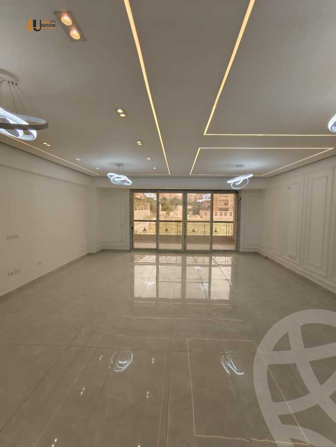 https://aqarmap.com.eg/en/listing/6155943-for-sale-cairo-new-cairo-gharb-arabila-selim-st
