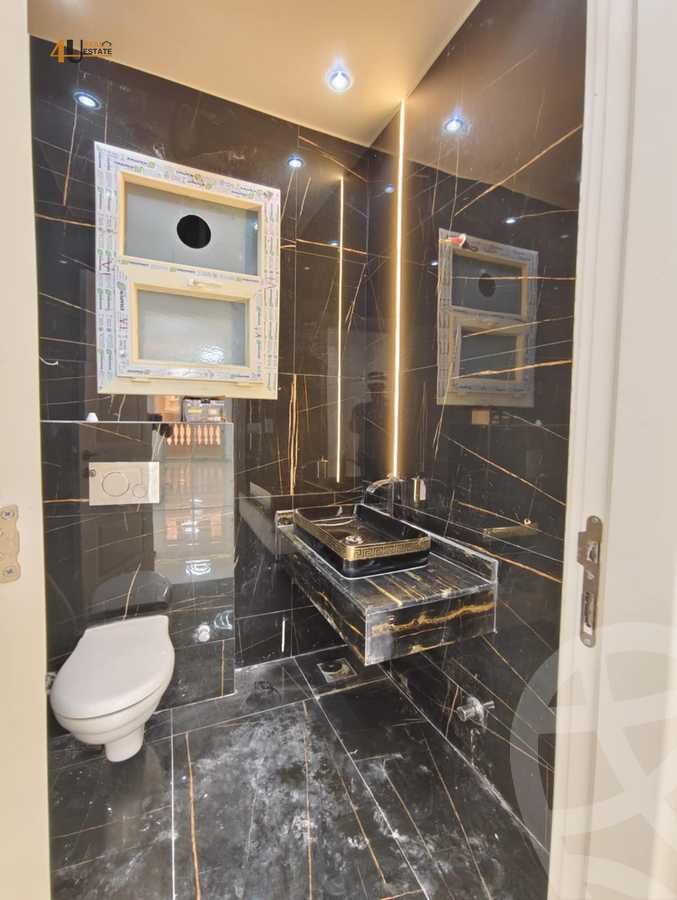 https://aqarmap.com.eg/en/listing/6155943-for-sale-cairo-new-cairo-gharb-arabila-selim-st