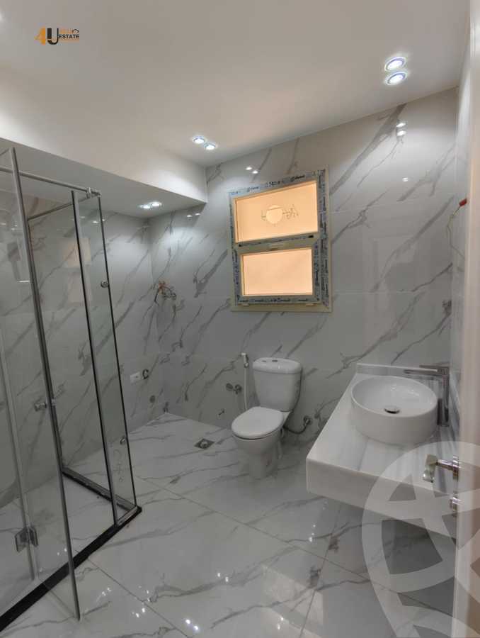 https://aqarmap.com.eg/en/listing/6155943-for-sale-cairo-new-cairo-gharb-arabila-selim-st