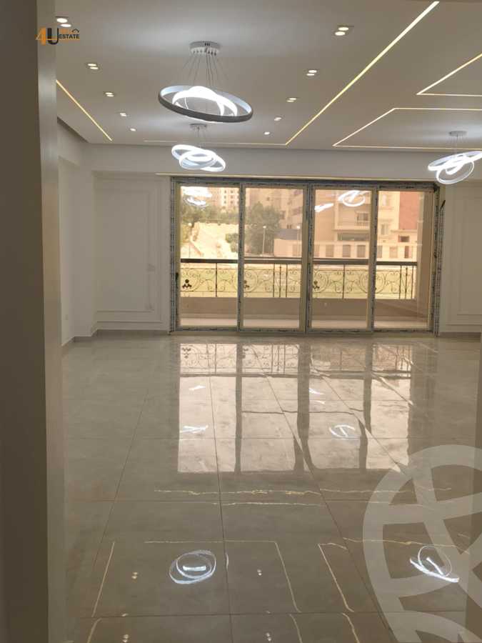 https://aqarmap.com.eg/en/listing/6155943-for-sale-cairo-new-cairo-gharb-arabila-selim-st