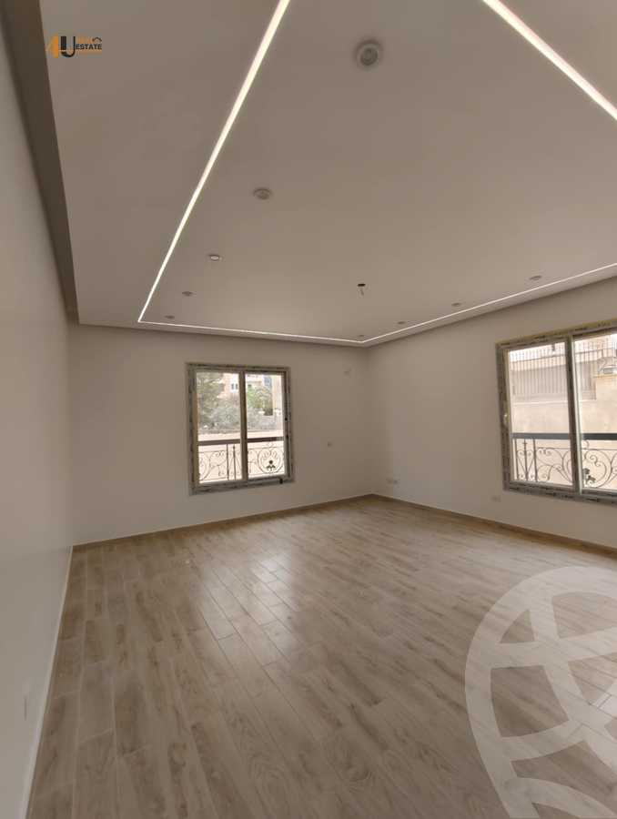 https://aqarmap.com.eg/en/listing/6155943-for-sale-cairo-new-cairo-gharb-arabila-selim-st
