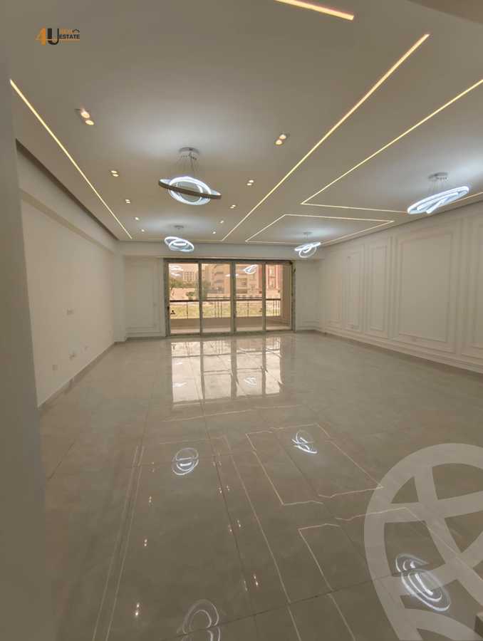 https://aqarmap.com.eg/en/listing/6155943-for-sale-cairo-new-cairo-gharb-arabila-selim-st