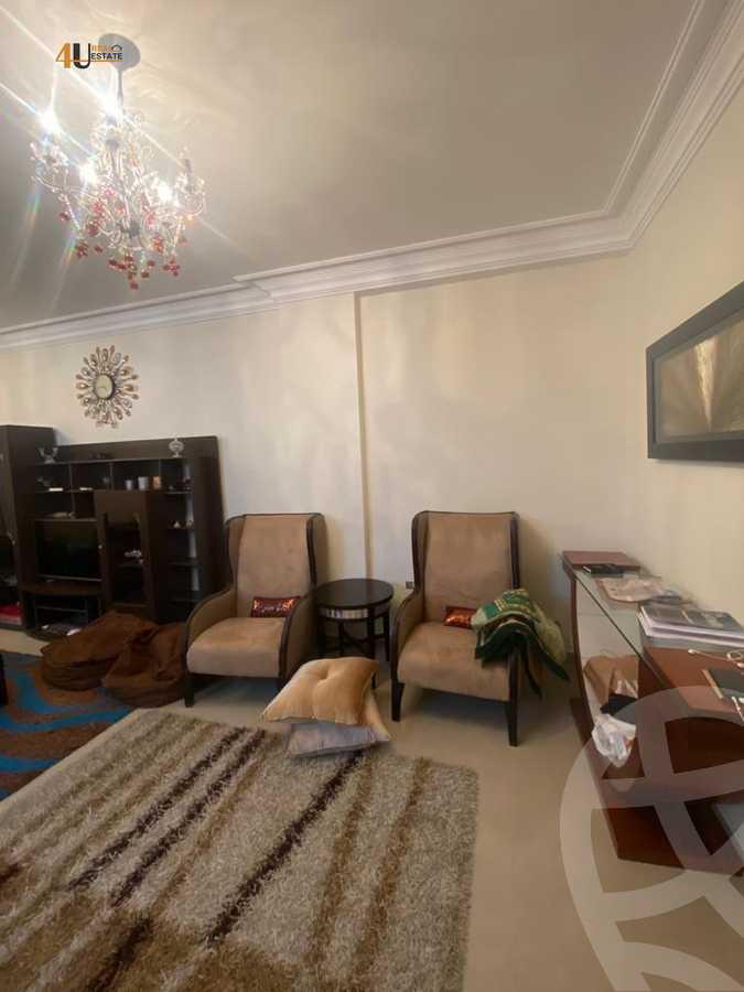 https://aqarmap.com.eg/en/listing/6158133-for-sale-cairo-new-cairo-compounds-kmbwnd-lnkhyl