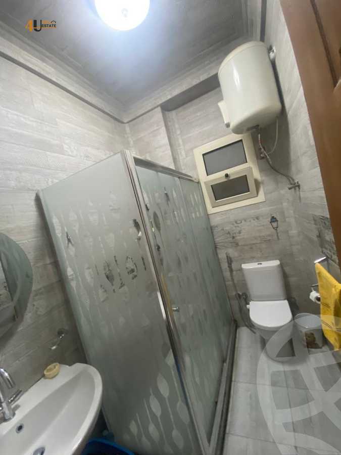 https://aqarmap.com.eg/en/listing/6158133-for-sale-cairo-new-cairo-compounds-kmbwnd-lnkhyl