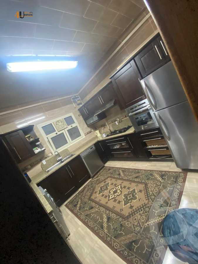 https://aqarmap.com.eg/en/listing/6158133-for-sale-cairo-new-cairo-compounds-kmbwnd-lnkhyl
