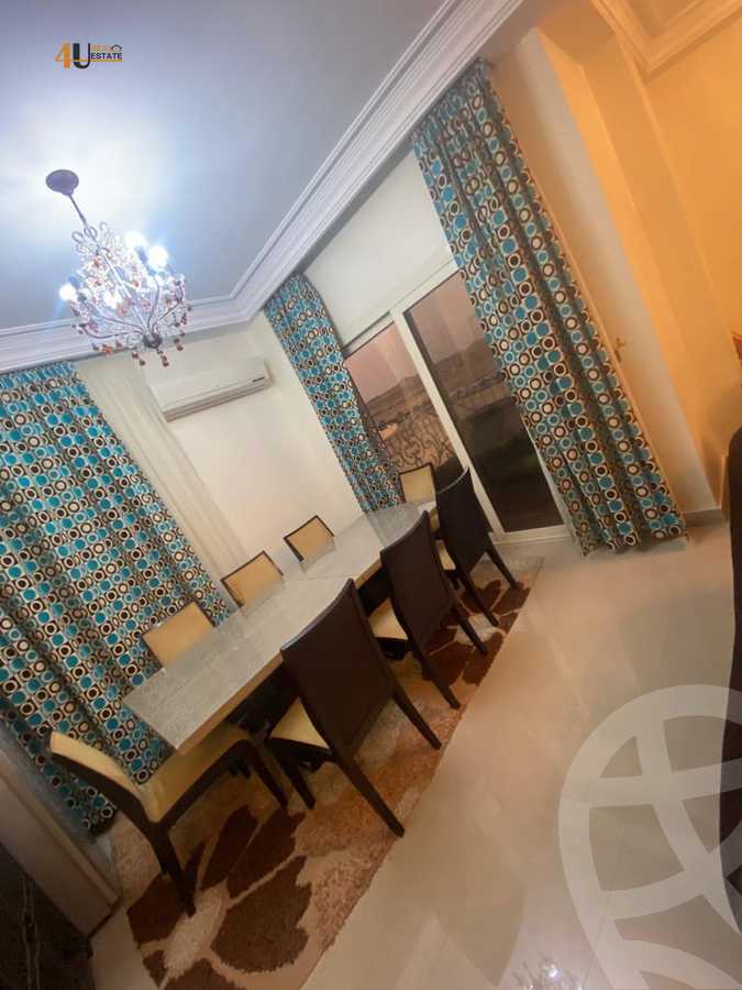 https://aqarmap.com.eg/en/listing/6158133-for-sale-cairo-new-cairo-compounds-kmbwnd-lnkhyl