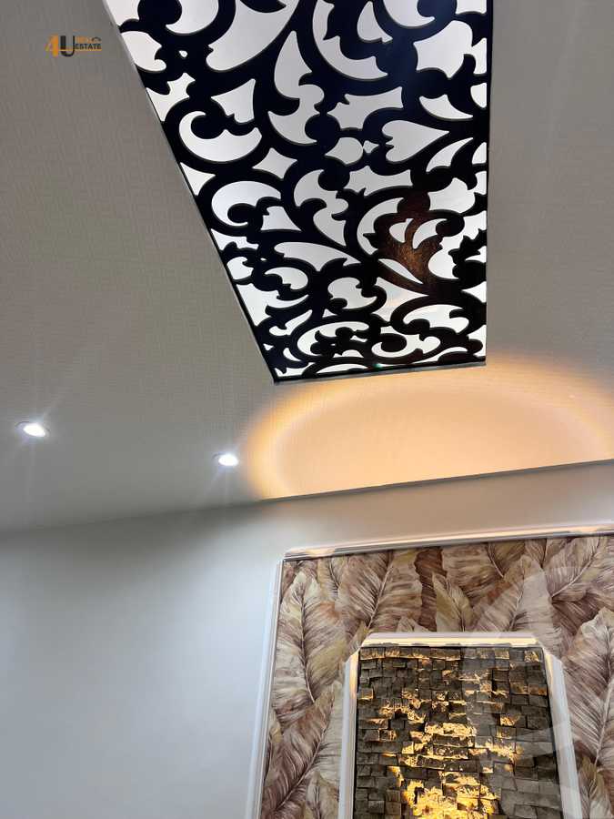 https://aqarmap.com.eg/en/listing/6159387-for-sale-cairo-new-cairo-compounds-gardenia-hights-abo-el-hawl-abo-el-hawl-1