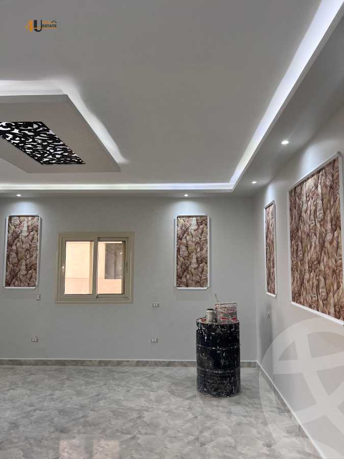 https://aqarmap.com.eg/en/listing/6159387-for-sale-cairo-new-cairo-compounds-gardenia-hights-abo-el-hawl-abo-el-hawl-1