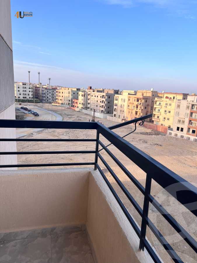 https://aqarmap.com.eg/en/listing/6159387-for-sale-cairo-new-cairo-compounds-gardenia-hights-abo-el-hawl-abo-el-hawl-1
