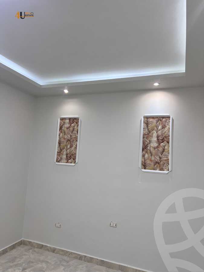 https://aqarmap.com.eg/en/listing/6159387-for-sale-cairo-new-cairo-compounds-gardenia-hights-abo-el-hawl-abo-el-hawl-1