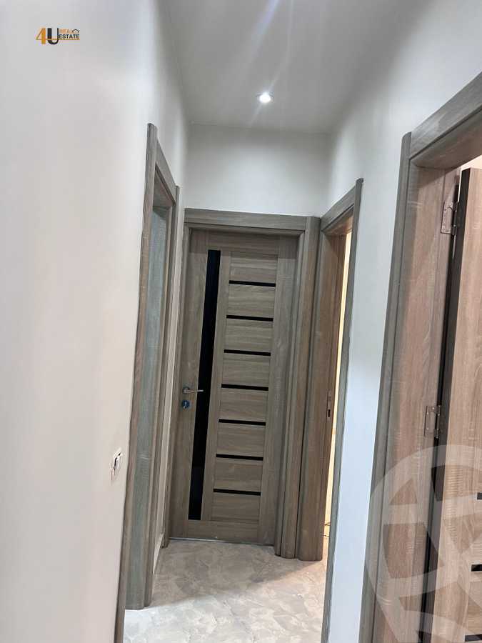 https://aqarmap.com.eg/en/listing/6159387-for-sale-cairo-new-cairo-compounds-gardenia-hights-abo-el-hawl-abo-el-hawl-1