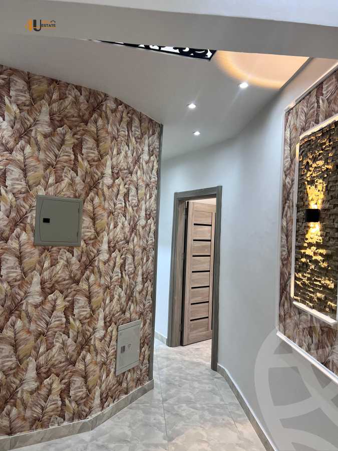 https://aqarmap.com.eg/en/listing/6159387-for-sale-cairo-new-cairo-compounds-gardenia-hights-abo-el-hawl-abo-el-hawl-1