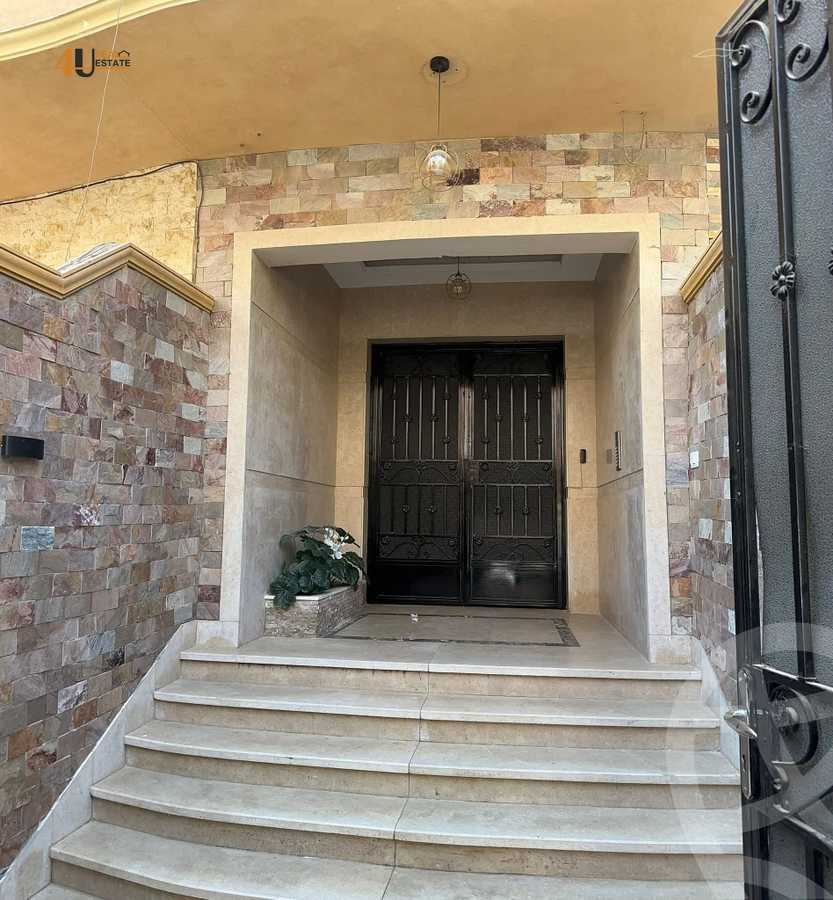 https://aqarmap.com.eg/en/listing/6159394-for-sale-cairo-new-cairo-el-banafsg-el-banafsag-omarat-al-gabri-st