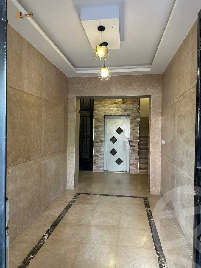 https://aqarmap.com.eg/en/listing/6159394-for-sale-cairo-new-cairo-el-banafsg-el-banafsag-omarat-al-gabri-st