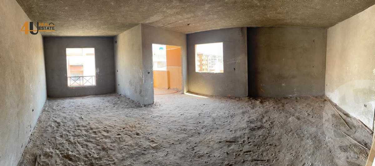 https://aqarmap.com.eg/en/listing/6159394-for-sale-cairo-new-cairo-el-banafsg-el-banafsag-omarat-al-gabri-st