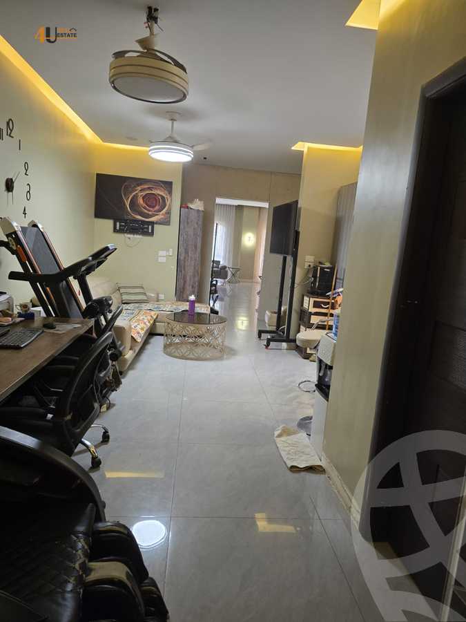 https://aqarmap.com.eg/en/listing/6161479-for-sale-cairo-new-cairo-el-yassamin-el-yasmeen-1-samir-shehata-street
