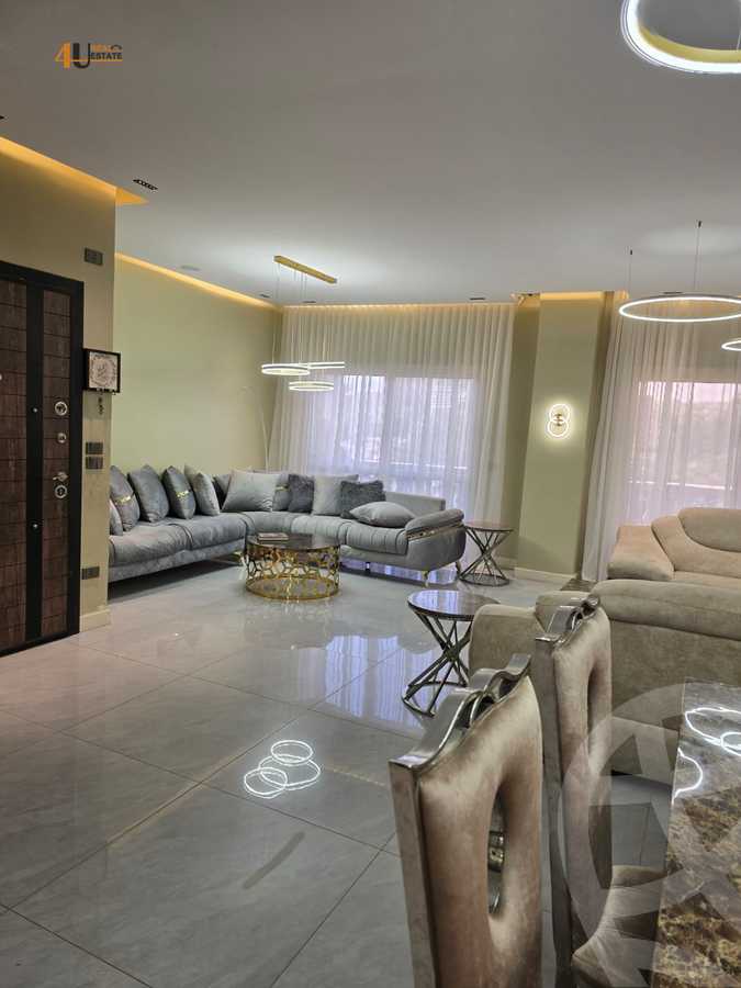 https://aqarmap.com.eg/en/listing/6161479-for-sale-cairo-new-cairo-el-yassamin-el-yasmeen-1-samir-shehata-street