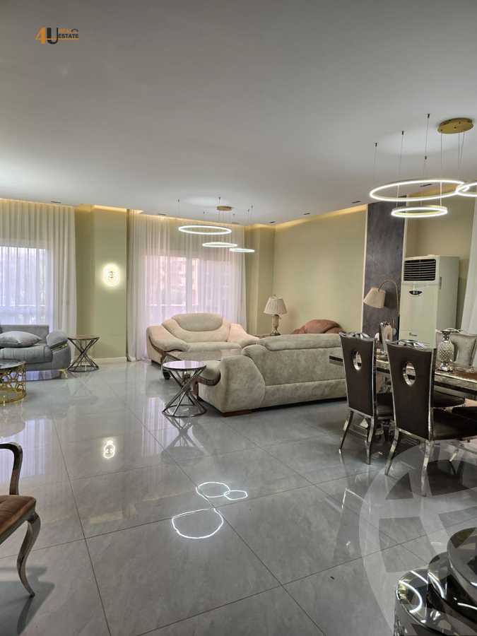 https://aqarmap.com.eg/en/listing/6161479-for-sale-cairo-new-cairo-el-yassamin-el-yasmeen-1-samir-shehata-street