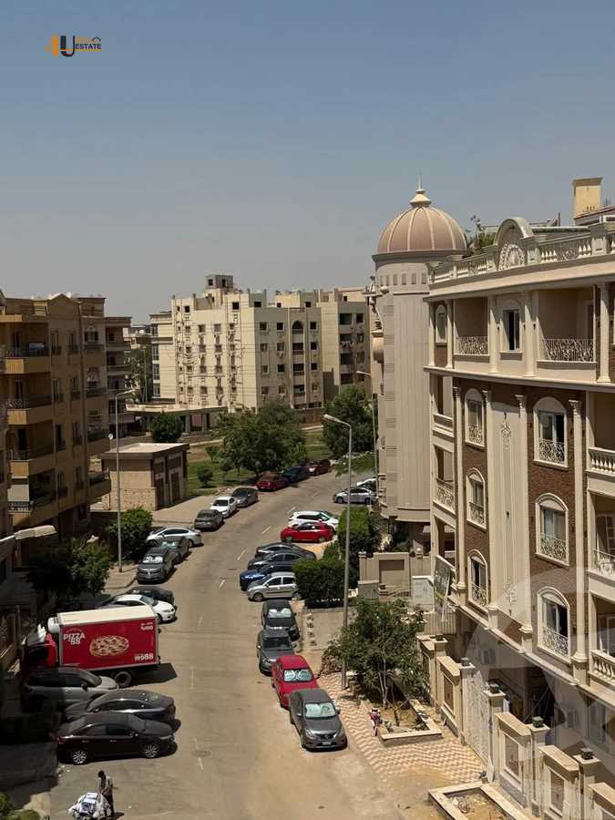 https://aqarmap.com.eg/en/listing/6161590-for-sale-cairo-new-cairo-el-banafsg-el-banafsag-omarat