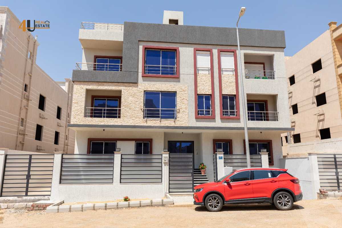 https://aqarmap.com.eg/ar/listing/6162368-for-sale-cairo-new-cairo-el-kornfol-el-kornfol-7