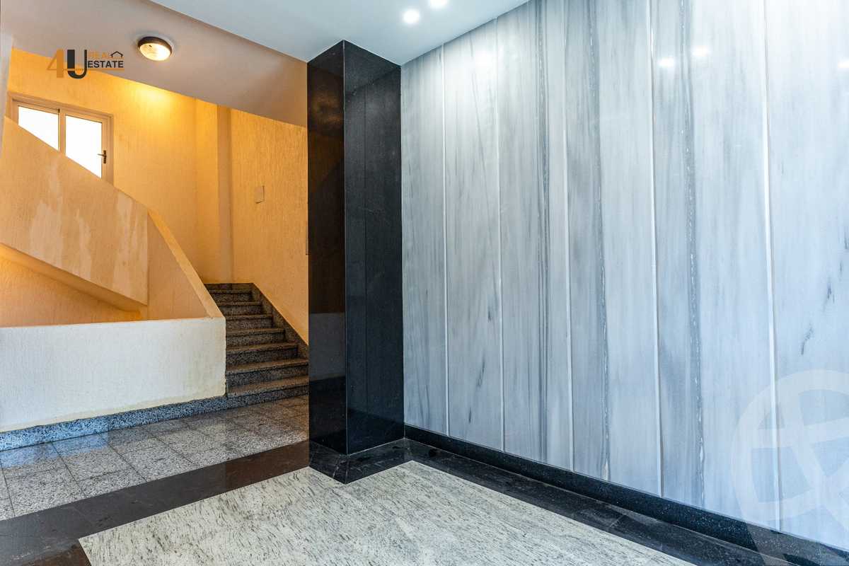 https://aqarmap.com.eg/ar/listing/6162368-for-sale-cairo-new-cairo-el-kornfol-el-kornfol-7