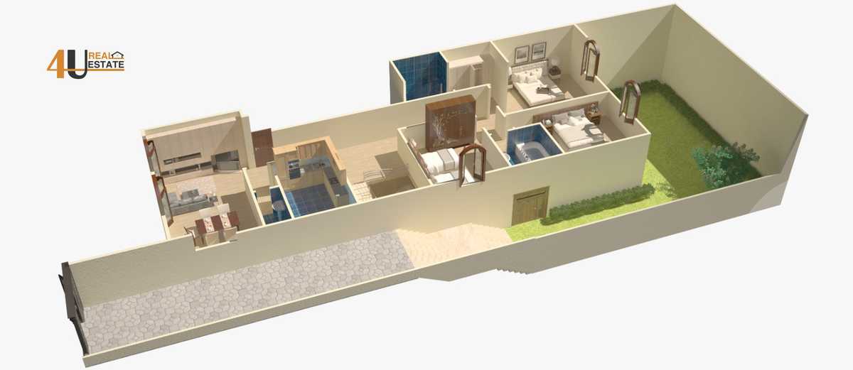 https://aqarmap.com.eg/ar/listing/6162368-for-sale-cairo-new-cairo-el-kornfol-el-kornfol-7