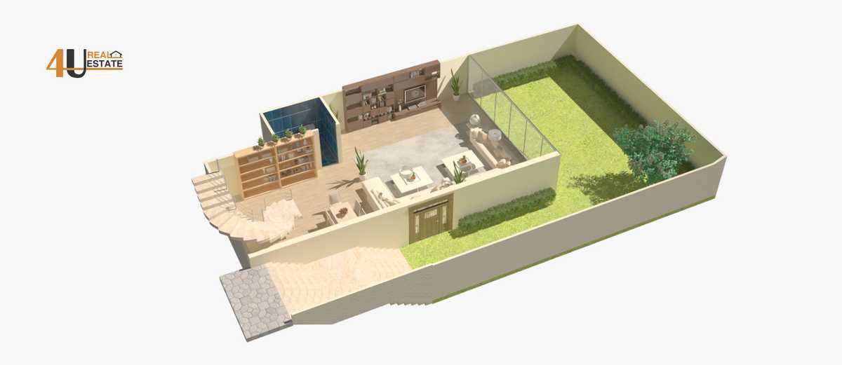 https://aqarmap.com.eg/ar/listing/6162368-for-sale-cairo-new-cairo-el-kornfol-el-kornfol-7