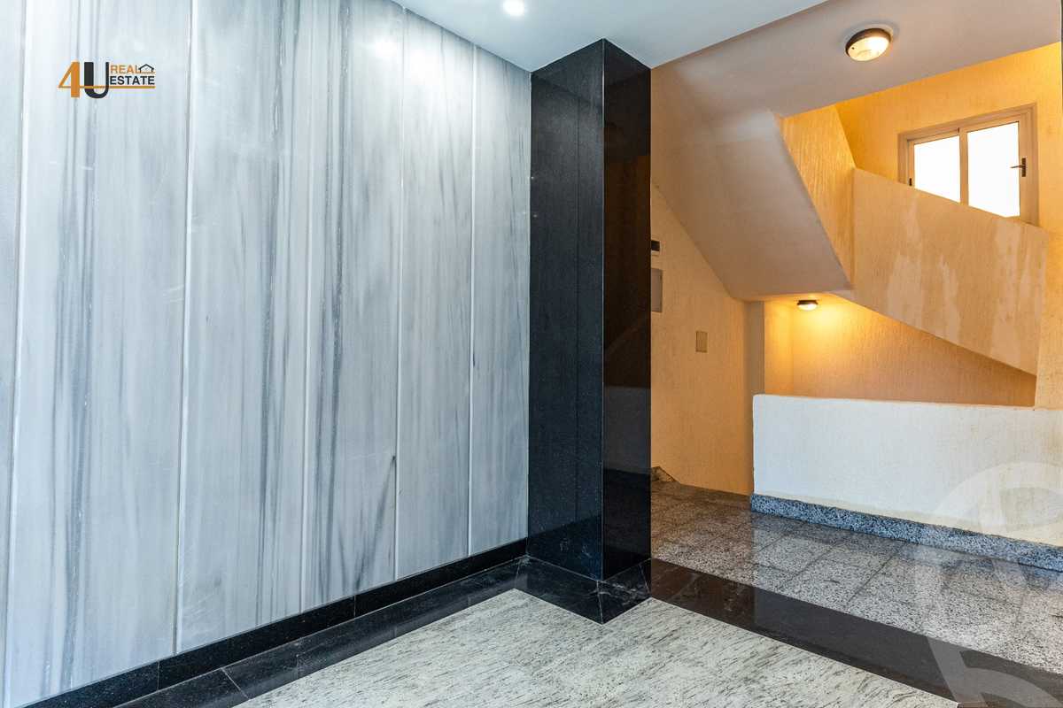 https://aqarmap.com.eg/ar/listing/6162368-for-sale-cairo-new-cairo-el-kornfol-el-kornfol-7