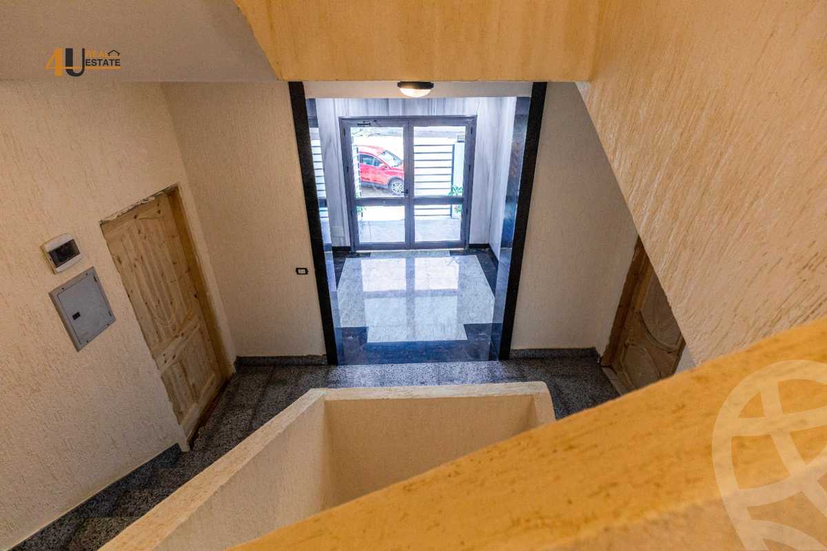 https://aqarmap.com.eg/ar/listing/6162368-for-sale-cairo-new-cairo-el-kornfol-el-kornfol-7